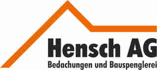 2022 05 04 hensch logo ohne slogan kopie