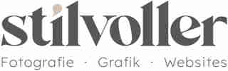 2024 07 15 stilvoller logo slogan