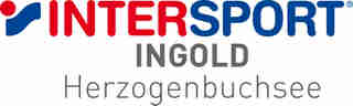 intersport ingold herzogenbuchsee farbig