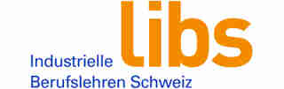 libs logo
