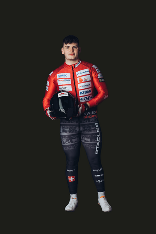 linus casutt portrait 154