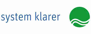 logo klarer 1