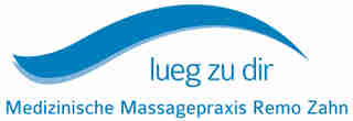 luegzudir logo