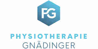 physio gnaedinger logo